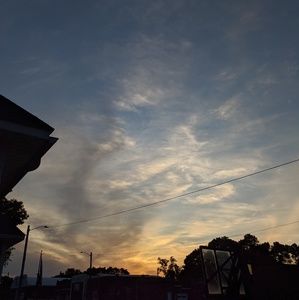 Meet your Posher, Abbey